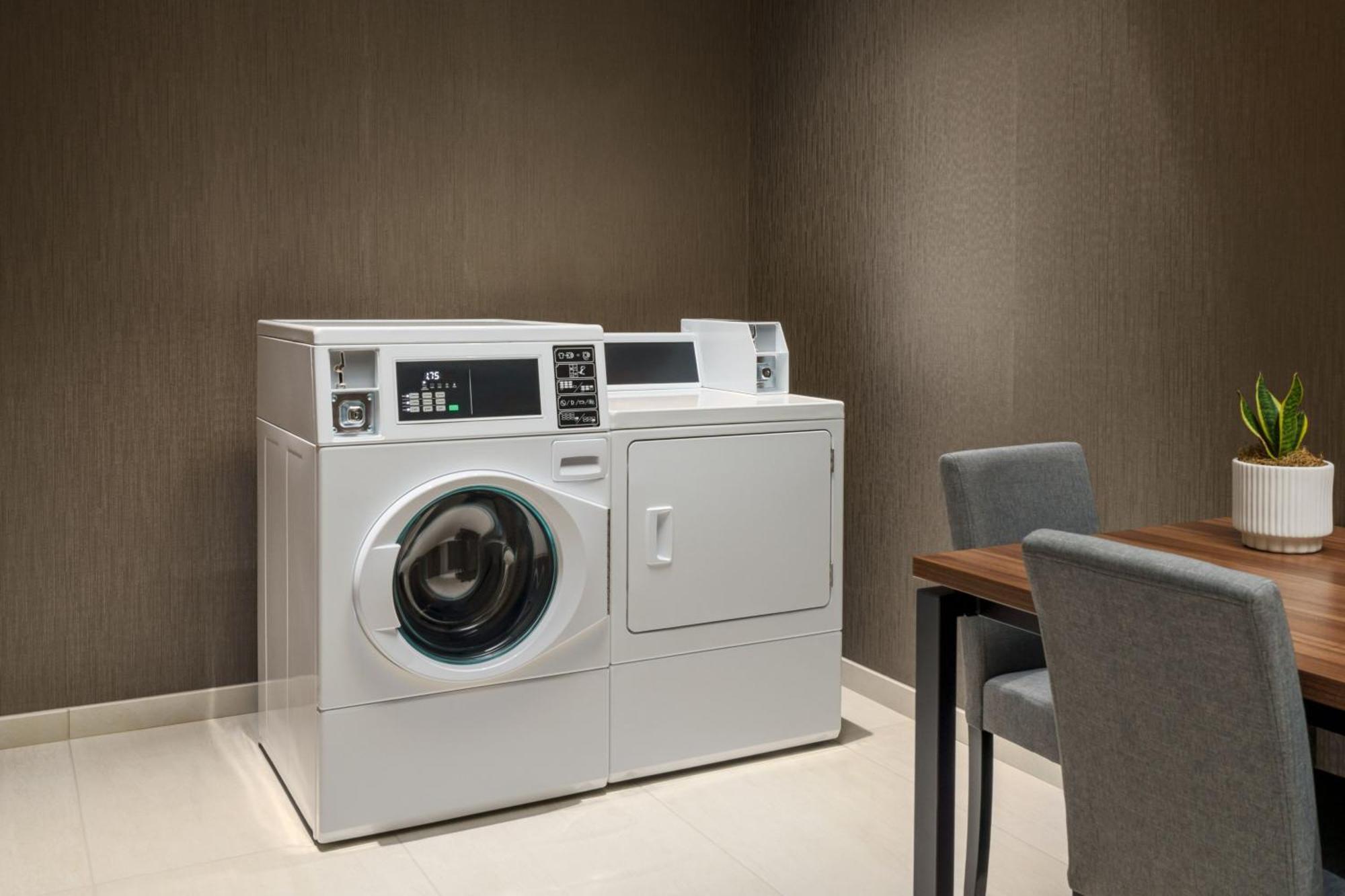 Ac Hotel By Marriott Jacksonville St Johns Town Center Bagian luar foto
